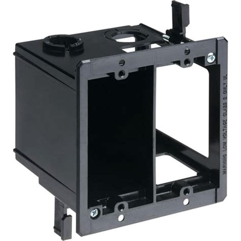 electrical cutting box|existing construction electrical box.